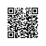 ASTMUPCFL-33-122-880MHZ-LY-E-T3 QRCode