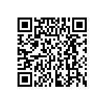 ASTMUPCFL-33-125-000MHZ-EJ-E-T3 QRCode