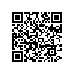 ASTMUPCFL-33-125-000MHZ-LJ-E-T QRCode