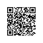 ASTMUPCFL-33-125-000MHZ-LJ-E-T3 QRCode