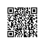 ASTMUPCFL-33-155-520MHZ-EY-E-T3 QRCode