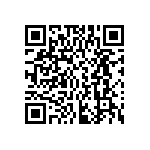 ASTMUPCFL-33-155-520MHZ-LJ-E-T QRCode