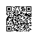 ASTMUPCFL-33-155-520MHZ-LJ-E-T3 QRCode