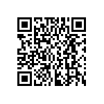 ASTMUPCFL-33-155-520MHZ-LY-E-T QRCode