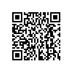 ASTMUPCFL-33-155-520MHZ-LY-E-T3 QRCode
