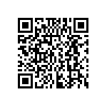 ASTMUPCFL-33-156-250MHZ-EJ-E-T QRCode