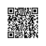 ASTMUPCFL-33-156-250MHZ-EJ-E-T3 QRCode