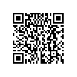 ASTMUPCFL-33-156-250MHZ-EY-E-T3 QRCode