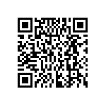 ASTMUPCFL-33-156-250MHZ-LJ-E-T3 QRCode