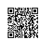 ASTMUPCFL-33-16-000MHZ-EY-E-T QRCode