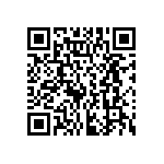 ASTMUPCFL-33-16-000MHZ-EY-E-T3 QRCode