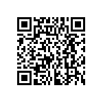 ASTMUPCFL-33-16-000MHZ-LY-E-T QRCode