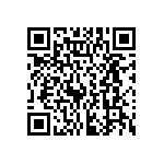 ASTMUPCFL-33-16-000MHZ-LY-E-T3 QRCode