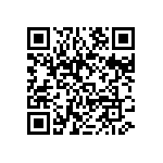 ASTMUPCFL-33-19-200MHZ-EJ-E-T QRCode