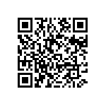 ASTMUPCFL-33-19-200MHZ-EJ-E-T3 QRCode