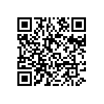 ASTMUPCFL-33-19-200MHZ-EY-E-T3 QRCode