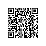 ASTMUPCFL-33-19-200MHZ-LJ-E-T QRCode