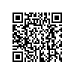 ASTMUPCFL-33-20-000MHZ-EJ-E-T QRCode