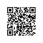 ASTMUPCFL-33-20-000MHZ-EY-E-T3 QRCode