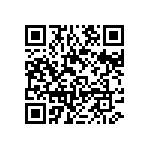 ASTMUPCFL-33-20-000MHZ-LY-E-T3 QRCode