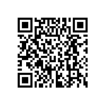 ASTMUPCFL-33-200-000MHZ-EY-E-T3 QRCode