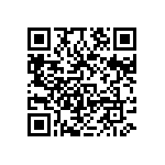 ASTMUPCFL-33-200-000MHZ-LJ-E-T QRCode