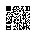 ASTMUPCFL-33-200-000MHZ-LJ-E-T3 QRCode