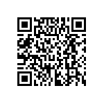 ASTMUPCFL-33-200-000MHZ-LY-E-T3 QRCode