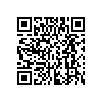 ASTMUPCFL-33-212-500MHZ-EJ-E-T QRCode
