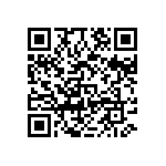 ASTMUPCFL-33-212-500MHZ-EY-E-T QRCode