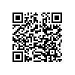 ASTMUPCFL-33-212-500MHZ-EY-E-T3 QRCode