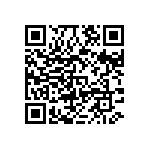 ASTMUPCFL-33-212-500MHZ-LY-E-T3 QRCode