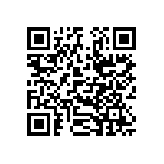 ASTMUPCFL-33-24-000MHZ-EY-E-T QRCode