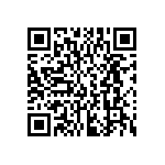 ASTMUPCFL-33-24-576MHZ-EJ-E-T3 QRCode