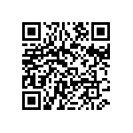 ASTMUPCFL-33-24-576MHZ-LJ-E-T QRCode