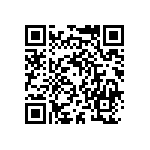 ASTMUPCFL-33-24-576MHZ-LJ-E-T3 QRCode