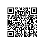 ASTMUPCFL-33-25-000MHZ-EJ-E-T3 QRCode