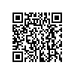 ASTMUPCFL-33-25-000MHZ-EY-E-T QRCode