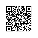 ASTMUPCFL-33-25-000MHZ-EY-E-T3 QRCode