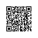 ASTMUPCFL-33-25-000MHZ-LY-E-T QRCode