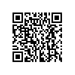 ASTMUPCFL-33-25-000MHZ-LY-E-T3 QRCode