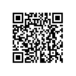 ASTMUPCFL-33-26-000MHZ-EJ-E-T QRCode