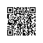 ASTMUPCFL-33-26-000MHZ-EY-E-T QRCode