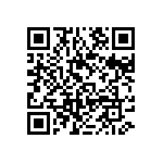 ASTMUPCFL-33-26-000MHZ-EY-E-T3 QRCode