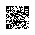 ASTMUPCFL-33-26-000MHZ-LJ-E-T3 QRCode