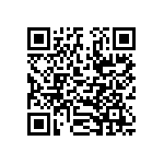 ASTMUPCFL-33-26-000MHZ-LY-E-T QRCode
