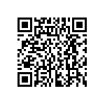 ASTMUPCFL-33-27-000MHZ-EJ-E-T QRCode