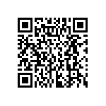 ASTMUPCFL-33-27-000MHZ-EJ-E-T3 QRCode
