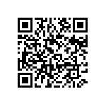 ASTMUPCFL-33-27-000MHZ-EY-E-T3 QRCode