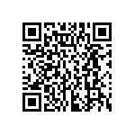 ASTMUPCFL-33-27-000MHZ-LJ-E-T3 QRCode